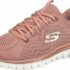 PUMA Court Lally Dayinight, Scarpe da Ginnastica Donna – B0DJCFBM2T