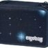 Amythe Zaino Trolley Scuola Media e Superiore, 40L Zaino con 6 Ruote per Ragazzo Adolescenti 10-24 anni, Zainetto Casual con Rotelle per Viaggi, Staccabile e Impermeabile -Nero – B0DKKFPQG9