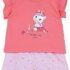 Levi’s Lvg Sportswear Logo Tee Bambine e Ragazze, 2-8 Anni – B07YCMJZDH