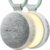 Momcozy Macchina Rumori Bianchi per Neonato WN06, Generatore di Rumore Bianco Portatile con Luce Notturna, 20 Suoni Rilassanti, Altoparlante Bluetooth, Timer, Regalo Neonato Maschio e Femmina – B0F1Y6V1JV