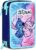 Seven Astuccio Lilo & Stitch Scuola 3 Zip, Celeste e Rosa, Portapenne Triplo Scomparto Completo Di Penne, Matite, Colori, Scuole Elementari, Bambina – B0F9B2TFHJ