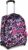 Seven Zaino Trolley, Scuola Elementare, Doppio Uso, Doppio Scomparto, Spallacci a Scomparsa, Bambina, Lovely Elements, rosa – B0DZHJKBQW