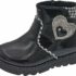 Chicco Bambine e ragazze Stivaletti – B0CTCTN7PF