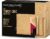 Max Factor, Cofanetto Regalo Donna Teddy Chic, Pochette in morbido tessuto teddy con Rossetto Lipfinity 335 Just In Love + Colour Elixir Matita Labbra 45 Rosy Berry – B0FBGR57QX