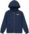 Levi’s LVN Boxtab Full Zip Hoodie Felpe con Cappuccio Bambini e Ragazzi – B0BSNNXLQ7