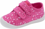 Chicco Sneaker con Doppio Strappo Scarpe da bambiniBambine e Ragazze – B0FDXBBT3C