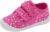 Chicco Sneaker con Doppio Strappo Scarpe da bambiniBambine e Ragazze – B0FDXBBT3C