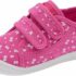 Geox J Sprintye Girl A Scarpe da ginnasticaBambine e Ragazze – B0FB44YMLF