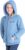 Disney Stitch Sherpa Hoodie for Girls, Zip Up Fleece Fluffy Hoodie for Kids Teens – B09XF4KHB1