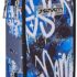 SJ GANG STYLE JAM GANG Zaino Scuola Estensibile Big CATLED, Fucsia, Zaino con Divisorio Interno, Tasca Superiore con Occhi LED, Tasca per Borraccia, 24 L, Zaino Scuola Elementare, Bambina – B0DZHMJYSY