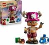 LEGO ONE PIECE TonyTony Chopper 75643 – B0GGSR7NW9