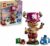 LEGO ONE PIECE TonyTony Chopper 75643 – B0GGSR7NW9
