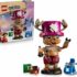 Giochi Bambini Proiettore Stelle Soffitto, Luce Notturna Bambini e Bambino – B09KLRSG71