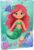 Julian Ross Diario Scuola Bambini – 12 Mesi, 320 Pagine, Formato Standard 14,8×21 cm, Non Datato – Copertina Rigida, Giochi, Cruciverba, Orari, Desideri (Sirena) – B0FCN84S1M