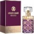 Roberto Cavalli Signature, Eau de Parfum da Donna, Fragranza di Lusso – B006MPZKCA