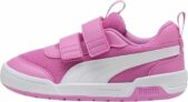 Puma Multiflex 2 Mesh V PS Scarpe da ginnasticaUnisex – Bambini e Ragazzi – B0F637T8GK