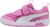 Puma Multiflex 2 Mesh V PS Scarpe da ginnasticaUnisex – Bambini e Ragazzi – B0F637T8GK