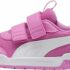 Geox J Assister Boy B Scarpe da ginnasticaBambini e Ragazzi – B0FB435L4L
