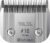 Wahl Prime Series Lame, #10, 1,5 mm, Lame per tosatrici per Animali, Lame di Ricambio, Lame di Ricambio per tosatrici per Animali Domestici, Acciaio Inox, Resistente alla ruggine, Taglio preciso – B0DK99ZBQD