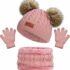 Chicco Set di 2 Tutine Neonato e Neonata in Morbido Tessuto, Abbigliamento Bambino e Bambina 0-24 Mesi, Designed in Italy – B08XJVR7BL
