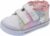 Chicco Scarpe Bambina, Sneakers Bambina con Comoda Chiusura con Doppio Strappo, Designed in Italy – B0FDWYRZ79