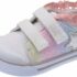 Geox B Sprintye Girl D SneakersBambine e Ragazze – B0FB44LJ6V
