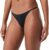 Calvin Klein Perizoma Donna Thong Tanga – B0CQX9SPXD