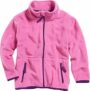 Playshoes Giacca In Pile Piano da esterno Unisex – Bambini e ragazzi (Pacco da 1) – B010D275ZW