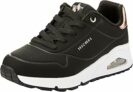 Skechers Uno Lite, Scarpe da ginnastica Donna – B0CB21BBHZ