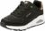 Skechers Uno Lite, Scarpe da ginnastica Donna – B0CB21BBHZ