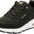 Naturino Stivaletti in Nappa Foderata – B07NGX4331