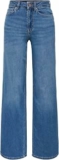 ONLY ONLMADISON Vita Alta Wide Leg Fit Jeans – B0BP8B6JHV