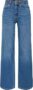 ONLY ONLMADISON Vita Alta Wide Leg Fit Jeans – B0BP8B6JHV