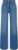 ONLY ONLMADISON Vita Alta Wide Leg Fit Jeans – B0BP8B6JHV
