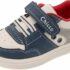 Geox J Perth Boy E, Scarpe da Ginnastica Bambini e Ragazzi – B0FB46JMFT