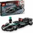Hasbro ‎E9485F02 Nerf Elite 2.0 Commander, Blaster Con Tamburo Rotante E 12 Dardi Inclusi, Multi, Taglia Unica – B09Q8CK8YX