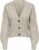 ONLY Knitted Cardigan ONLCAROL Knitted Cardigan – B09M3WFPMS
