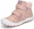 Mishansha Bambini Calzature da Escursionismo Outdoor 24-38 EU – B07YFXW9RK