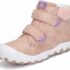 Playshoes Winter-bootie/Stivaletto Invernale Stivali Da NeveUnisex – Bambini e ragazzi – B00VPUW31I