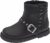 Chicco Stivali Bambine e ragazze con Zip Laterale Stivaletti Caldi FW25 2531_2 – B0DTPXVSK9