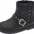 Camper Brutus Kids Caviglia barcaUnisex – Bambini e ragazzi – B0BM531BKV