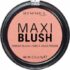 KIKO Milano Glow Fusion Highlighting Drops 02, Illuminante Liquido Per Il Viso Dal Finish Metallico | Illuminatore Liquido | Finitura Metallizzata | Perline Riflettenti | Modulabile – B0CMPDY2CC