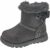 Chicco Stivali Bambina con Zip Laterale, Stivaletti Bimba Caldi, Comodi, Leggeri e Traspiranti, Tronchetti Ideali per Autunno e Inverno, Scarpe Bambina, Designed in Italy – B0DTPVPZTP