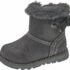 Geox J Eclair Girl D StivalettoBambine e ragazze – B08953PHH4