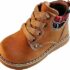 Geox J Shaylax Boy, Caviglia Barca Bambini e Ragazzi – B08PL3DZLQ