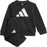 adidas Unisex – Bimbi BIG LOGO ESSENTIALS JOGGER – B0CZPMBWVQ