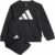 adidas Unisex – Bimbi BIG LOGO ESSENTIALS JOGGER – B0CZPMBWVQ