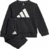 Levi’s Lvb L/S Batwing Chesthit Tee Bambini E Ragazzi, 10-16 Anni – B08FBDBTVQ