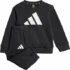 adidas Kids Tuta Essentials Climacool Junior – B0CZXYTP5N