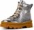 Camper Brutus Kids Caviglia barcaUnisex – Bambini e ragazzi – B0BM531BKV